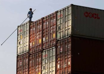 Ekspor Belum Signifikan, Kerja Sama Dagang Digenjot