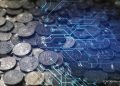 Digital Economic, Hope, and Threats Lesson from Indonesia