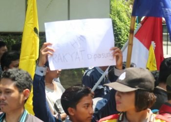 FTA’s Highlight Agustus 2018