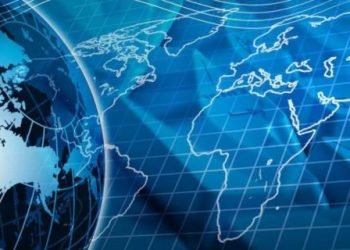 Review Bilateral Investment Treaty di  Indonesia