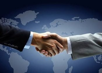 Pemerintah Didesak Batalkan BIT Indonesia-Singapura