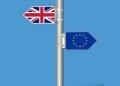 Konsolidasi Gerakan Keadilan Global: “Agenda Pasar Bebas & Negara Dunia Selatan Setelah Brexit “