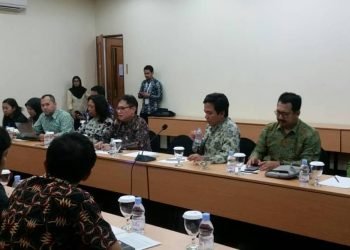 Posisi CSO Indonesia Isu IPR IEU-CEPA
