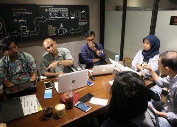 Pernyataan Tim Advokasi Keadilan Ekonomi Pasca Putusan MK tentang UU Perjanjian Internasional