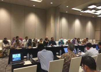 Kerja Sama EFTA Bakal Rugikan Indonesia