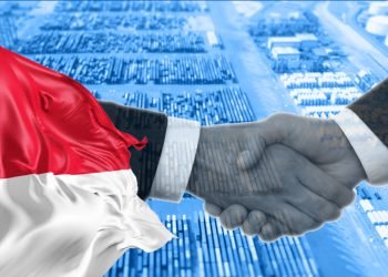 Rilis Kelompok Masyarakat Sipil : Perjanjian Kerjasama Ekonomi Komprehensif (CEPA) EFTA-Indonesia