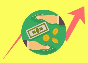 Kerja Sama Ekonomi Prioritas Kebijakan Luar Negeri