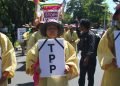 Brief Position Catatan Awal Tahun IGJ 2019 : Agenda Keadilan Ekonomi Indonesia Dalam Pemilu 2019