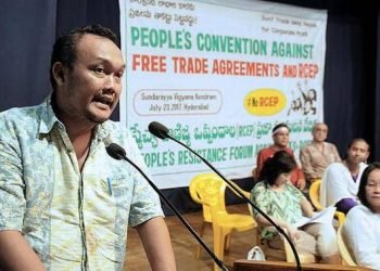 Indonesia Perlu Berdayakan Industri Lokal ke Tingkat Global