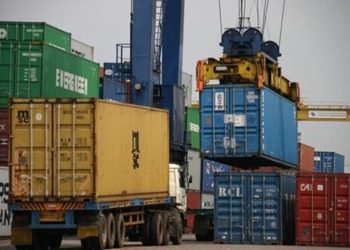 Perlu Antisipasi 4 Tantangan Ekonomi Global