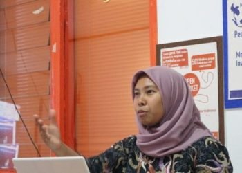 Kaji Ulang IEU CEPA Harus Dilakukan Atas Dasar HAM, Bukan Karena Sawit