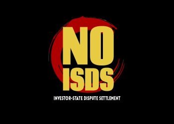 Menang Atas IMFA, Pemerintah Jangan Lengah