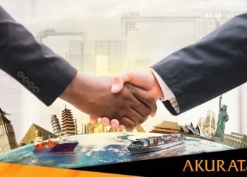 IGJ: Mekanisme ISDS Harus Dihindari Indonesia