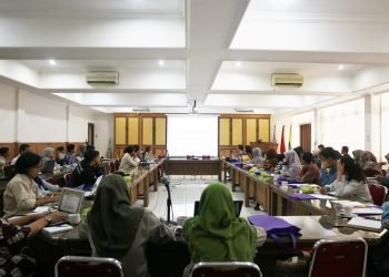 Perjanjian Perdagangan Bebas Mendorong Privatisasi Benih dan Menghilangkan Hak Petani