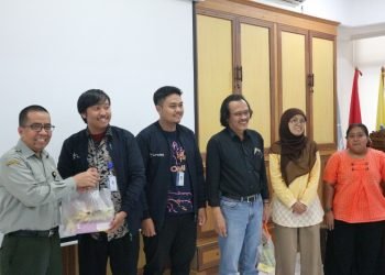 FTA’s Highlight Juni 2019