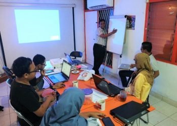 Workshop Kampanye Publik untuk Penguatan Isu Akses Obat-Obatan Murah Terdampak FTA    