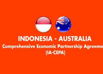 Kertas Kebijakan Indonesia for Global Justice Agustus 2019 Kerjasama Indonesia-Australia CEPA