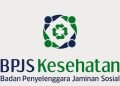 Kenaikan Iuran BPJS Kesehatan Bukan Solusi Atasi Defisit   