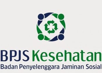 Kenaikan Iuran BPJS Kesehatan Bukan Solusi Atasi Defisit   