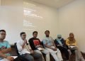 Surat Terbuka untuk Presiden dan Wakil Presiden Republik Indonesia Periode 2019 – 2024