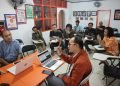 Kalah Dari Gugatan Amerika dan Brazil di WTO, Pemerintah Akan Revisi Undang-undang Terkait Pangan