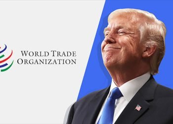 Menyoal Pencabutan Status Negara Berkembang, Tolak Proposal AS Untuk Reformasi WTO