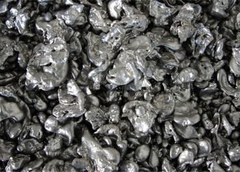 GUGATAN UNI EROPA TERHADAP LARANGAN EKSPOR KONSENTRAT NIKEL OLEH INDONESIA DI WTO