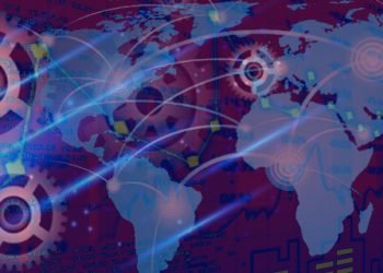 Kamus Omong Kosong Omnibus Law:  Industrialisasi, Daya Saing, Peningkatan Ekspor-Impor, Global Value Chain, bla…bla…bla…”