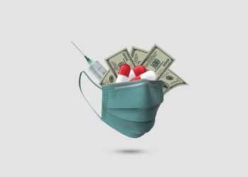 Indonesia Dalam Pusaran Covid-19: Monopoli Pengetahuan Dan Akses pada Inovasi Kesehatan Serta Pemanfaatan Bersama yang Berkeadilan