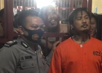 Pidana dalam Kasus Jerinx Tidak Tepat, Kepolisian Harus Segera Hentikan Penyidikan