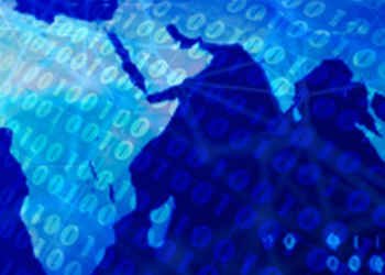 Post-Covid19: Perubahan Global dan Perang Digital Pasca Covid