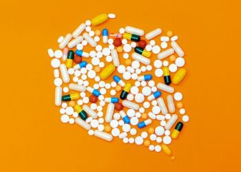 Dampak Penghapusan Pasal 20 UU Paten pada Akses Obat