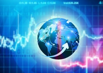 Perubahan Tatanan Globalisasi:  “Pengaturan Baru Standar Perdagangan Global”