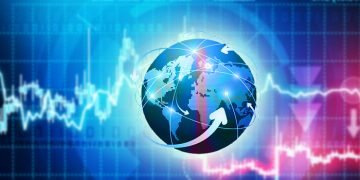 Perubahan Tatanan Globalisasi:  “Pengaturan Baru Standar Perdagangan Global”