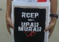 Liberalisasi Investasi Dalam RCEP Harus Dikaji Lagi Sebelum Diratifikasi