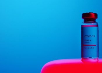 Rilis IGJ: WTO Harus Segera Loloskan TRIPS Waiver Untuk Akses Vaksin Berkeadilan