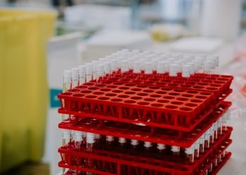 Berapa Jumlah Vaksin yang tersedia di Indonesia?