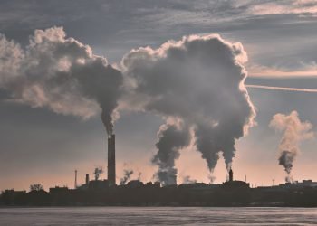 Penghapusan Status B3 FABA dan SBE dalam PP No 22 Tahun 2021 tentang Penyelenggaraan Perlindungan dan Pengelolaan Lingkungan Hidup dalam Tinjauan Sustainable Trade