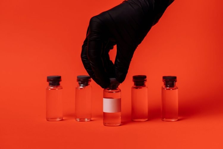 Photo by Thirdman from Pexels