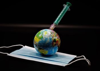 IGJ : Keputusan Tepat Indonesia Menjadi Co-sponsor, Perundingan Harus Dikawal Ketat