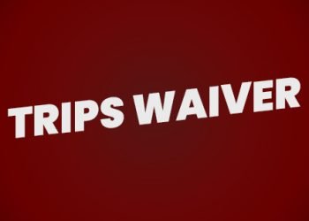 Pemerintah Harus Menjadi Co-Sponsor TRIPS Waiver & Mengawal Ketat Negosiasi di WTO