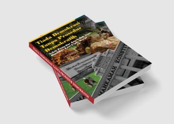 Tiada Demokrasi Tanpa Prosedur Demokratik