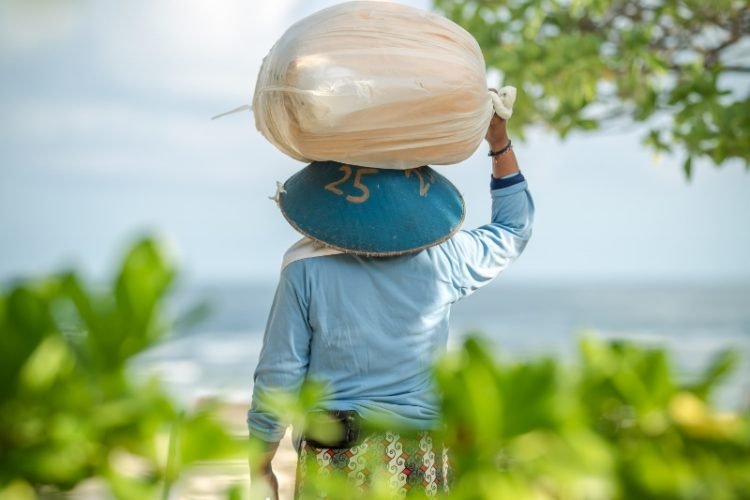 Photo by Artem Beliaikin on Unsplash