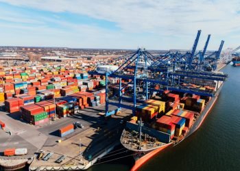 Sustainble Trade dalam perspektif Amanat Konstitusi: Kajian terhadap Pasal 33 UUD 1945