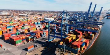 Sustainble Trade dalam perspektif Amanat Konstitusi: Kajian terhadap Pasal 33 UUD 1945