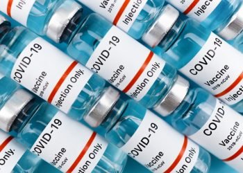 Babak Baru Perundingan TRIPS Waiver, dimulainya Negosiasi Berbasis Teks