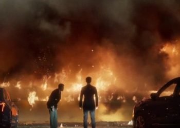 Membongkar Kejahatan Perusahaan Farmasi