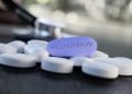 Molnupiravir Di-Paten-Kan, Hilang Sudah Jaminan Akses Obat Murah