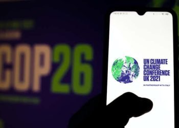 IGJ: Keadilan Iklim Harus Selaras Dengan Agenda Pembangunan Doha Di WTO