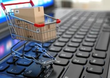 Upaya Keras Mendorong Liberalisasi E-commerce Melalui JSI